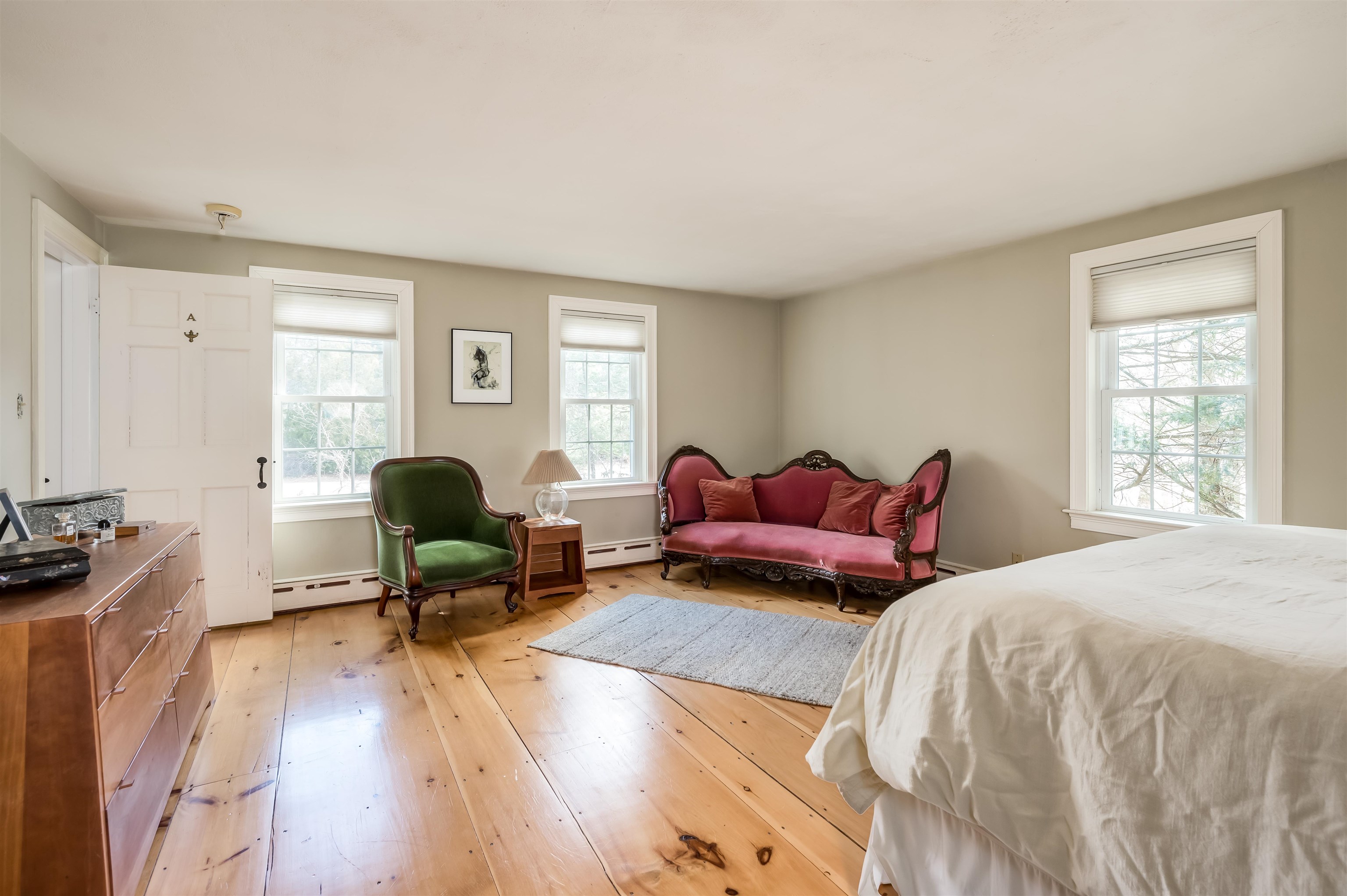 119 Madbury Road Durham, NH 03824 - Photo 12 of 40