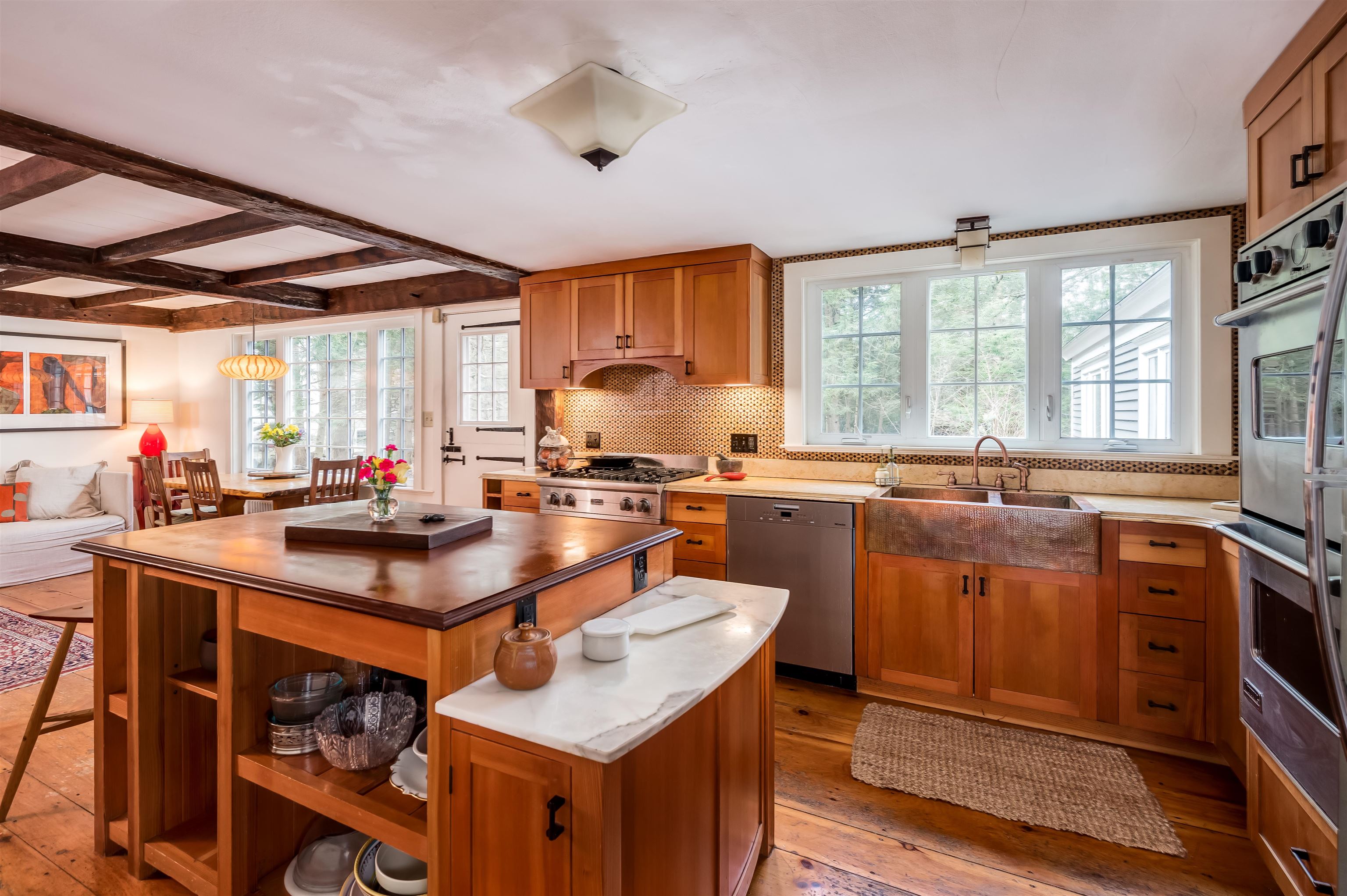 119 Madbury Road Durham, NH 03824 - Photo 13 of 40