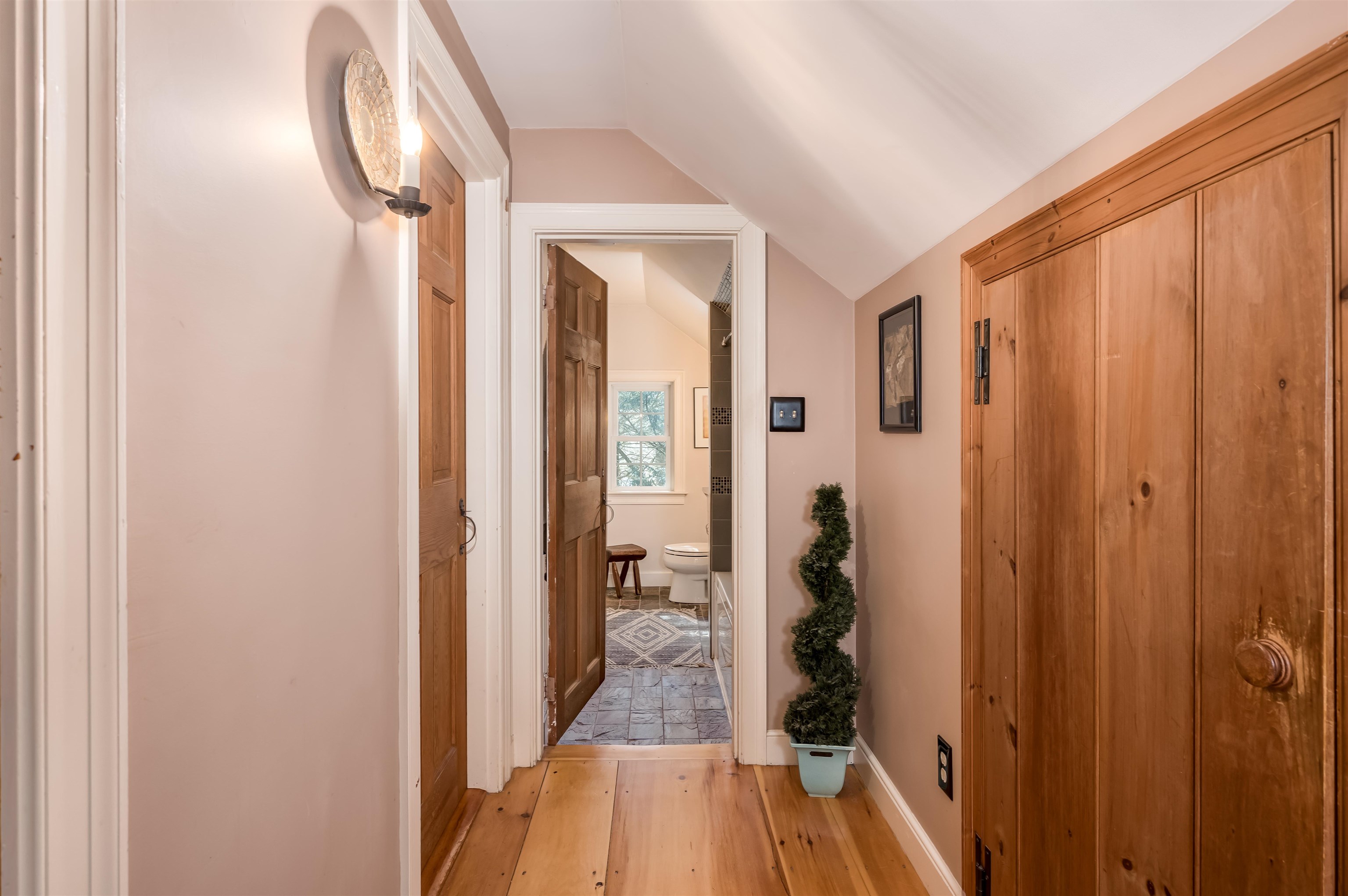 119 Madbury Road Durham, NH 03824 - Photo 18 of 40