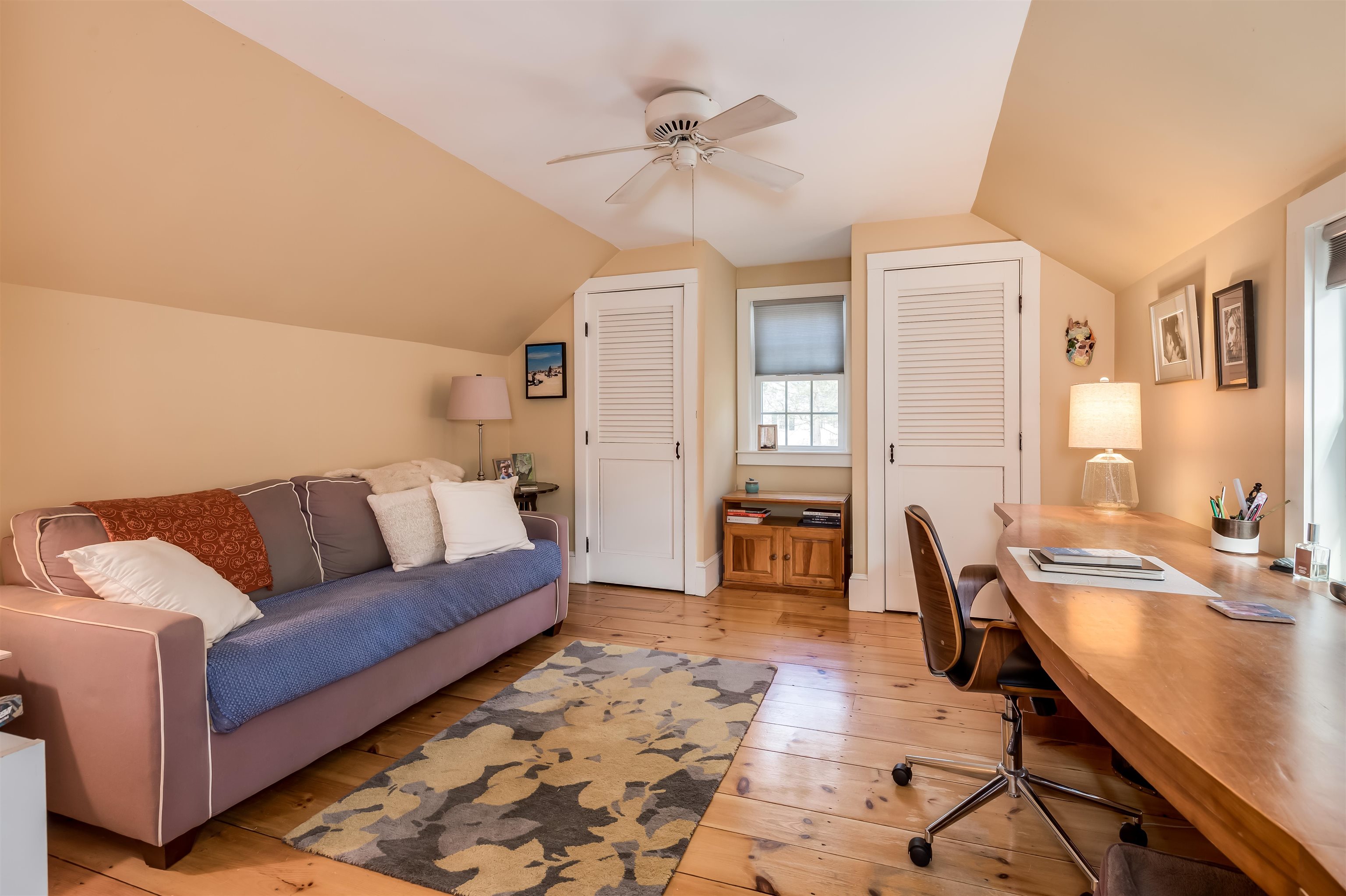 119 Madbury Road Durham, NH 03824 - Photo 20 of 40