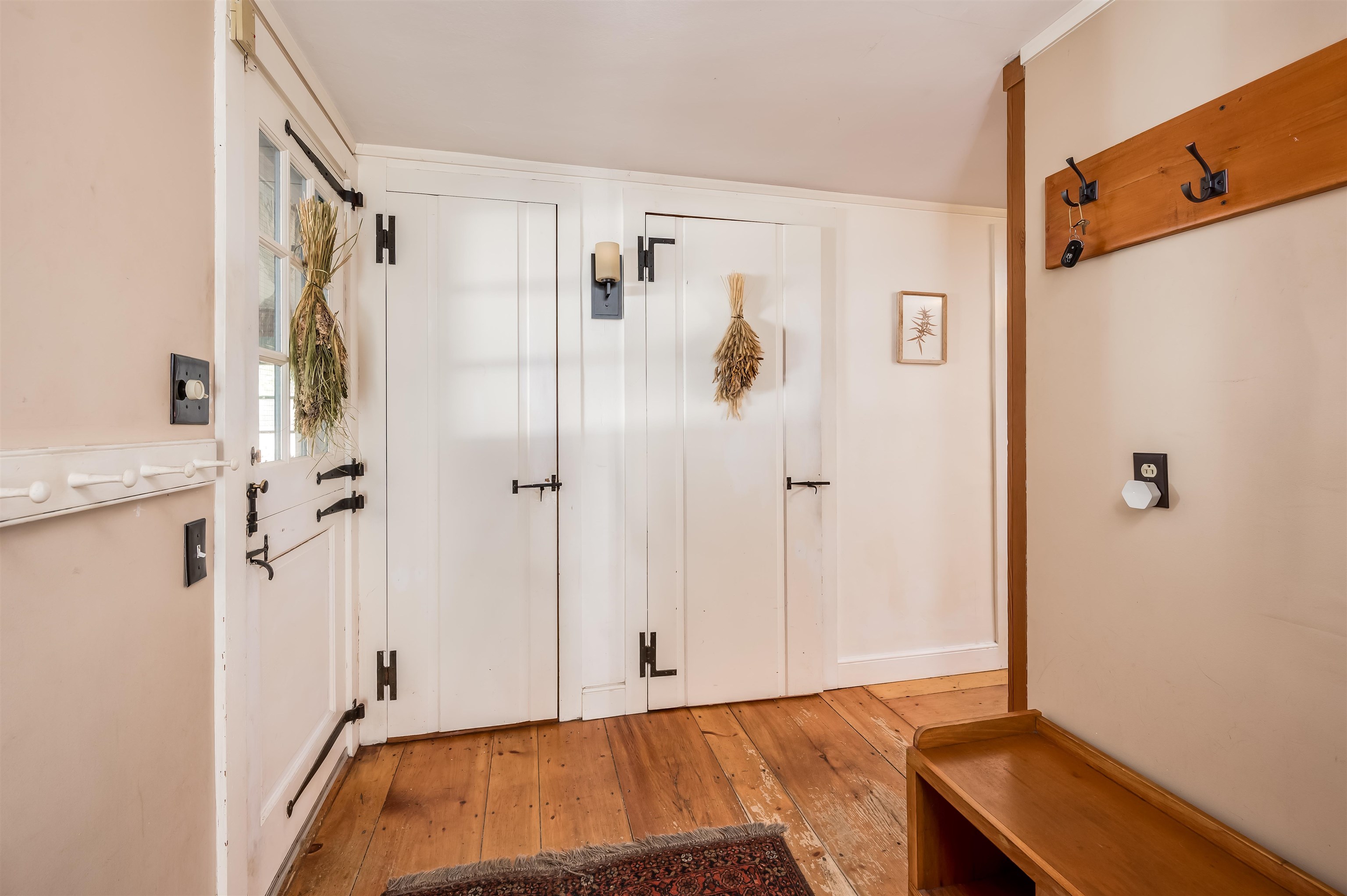 119 Madbury Road Durham, NH 03824 - Photo 2 of 40