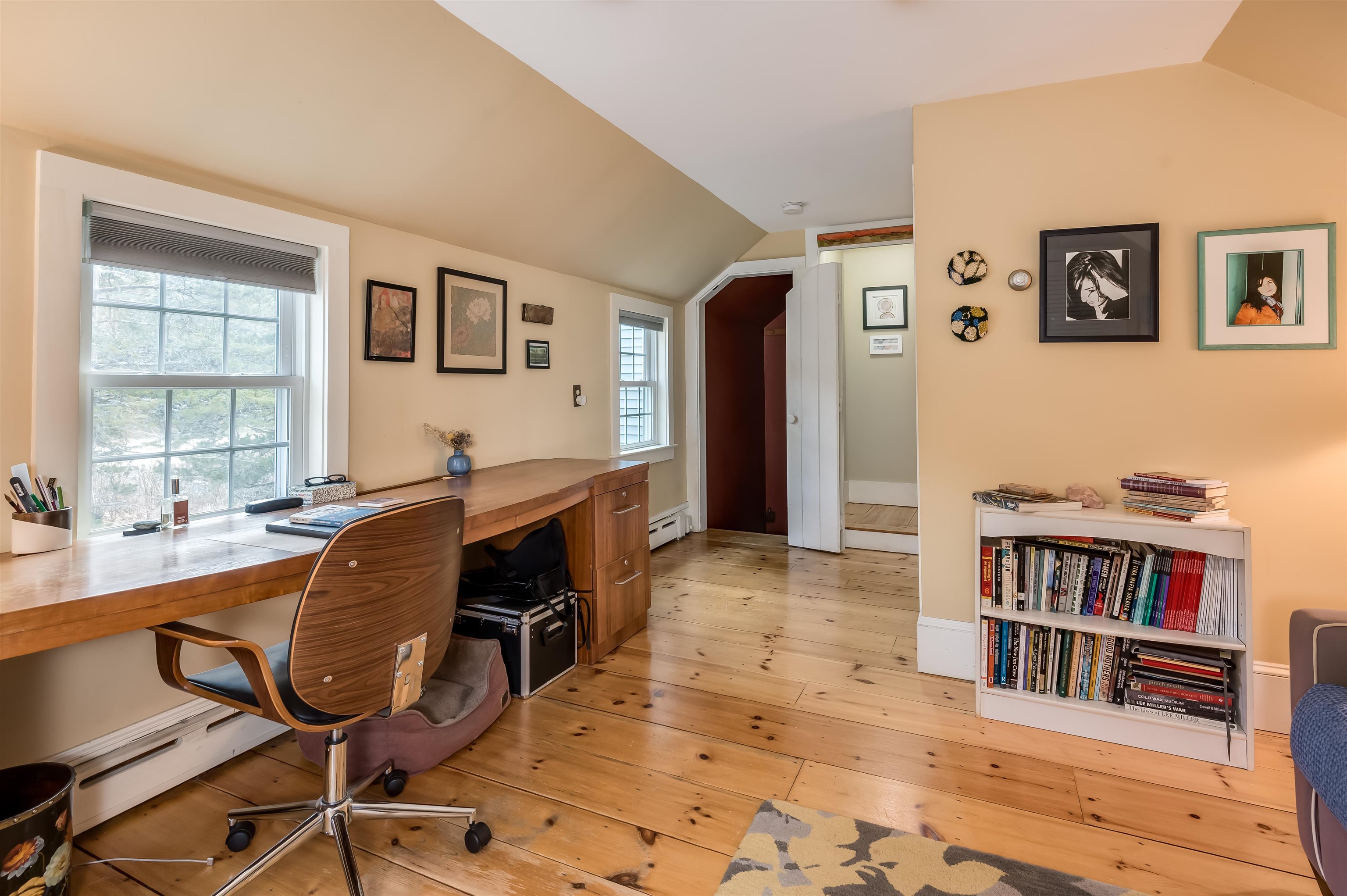 119 Madbury Road Durham, NH 03824 - Photo 21 of 40