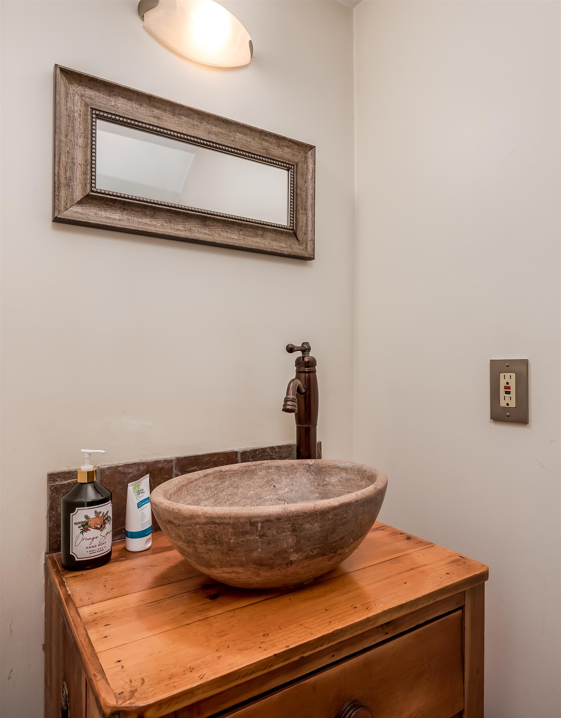 119 Madbury Road Durham, NH 03824 - Photo 23 of 40