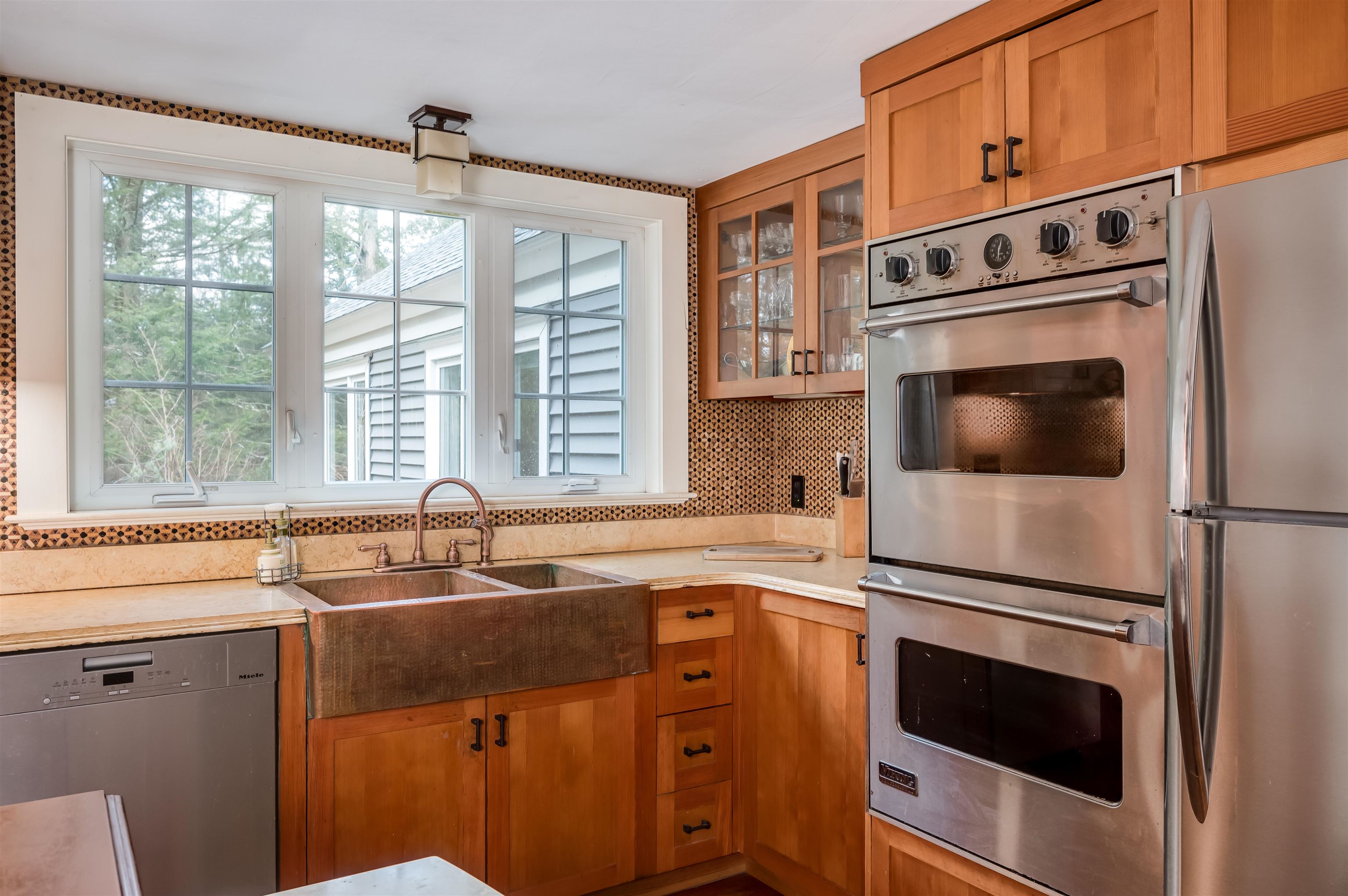 119 Madbury Road Durham, NH 03824 - Photo 24 of 40