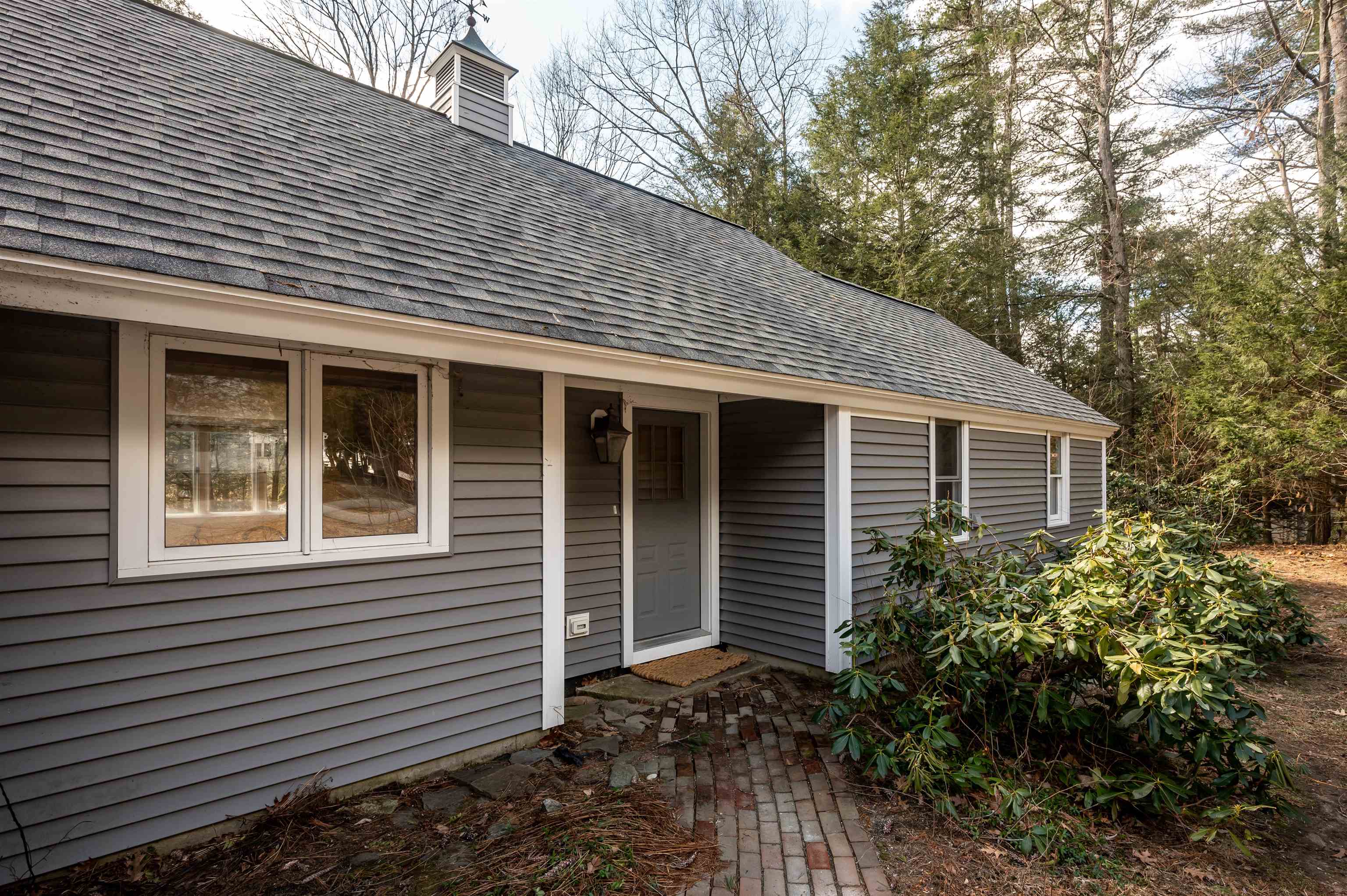 119 Madbury Road Durham, NH 03824 - Photo 25 of 40