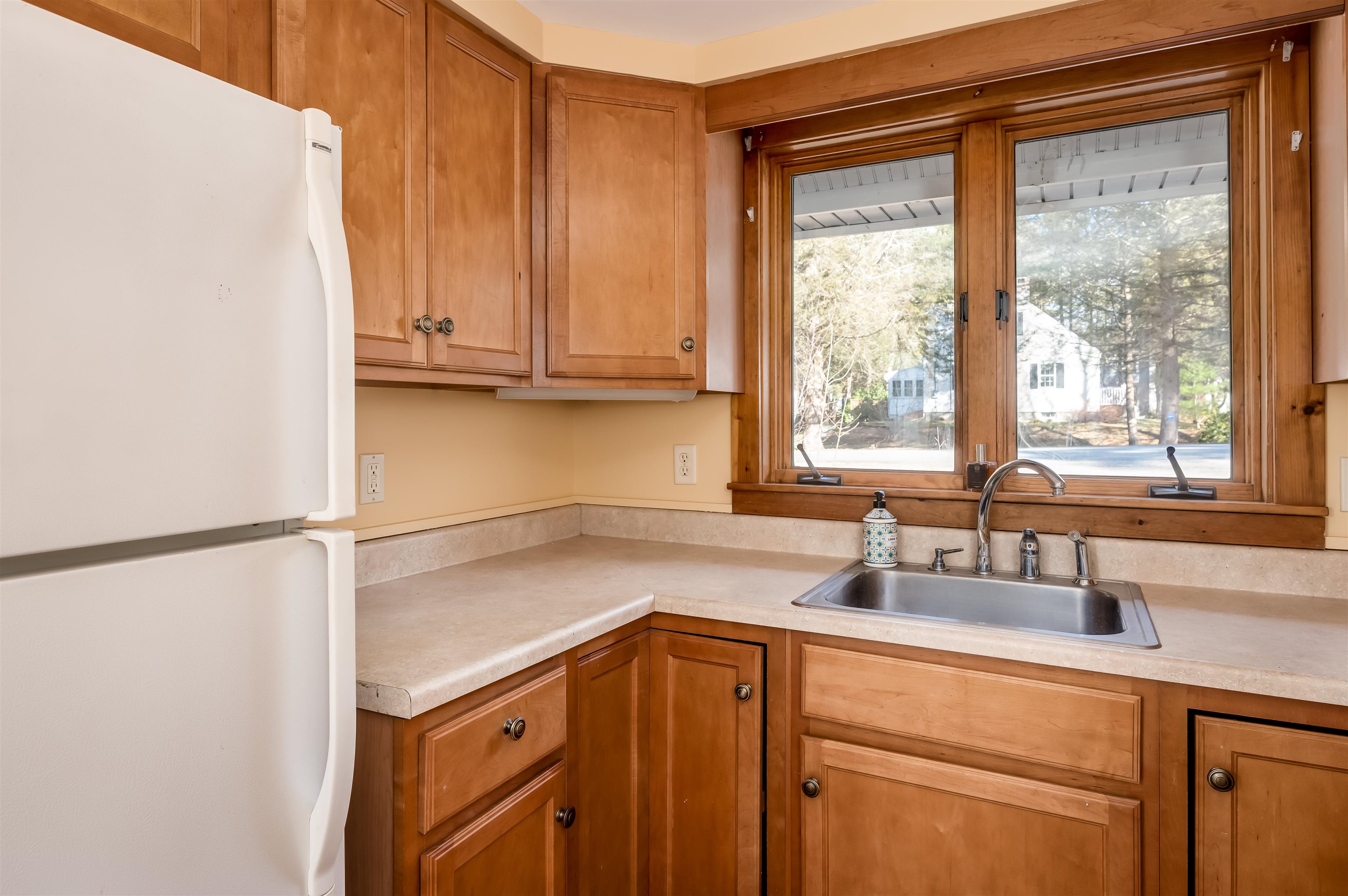 119 Madbury Road Durham, NH 03824 - Photo 27 of 40