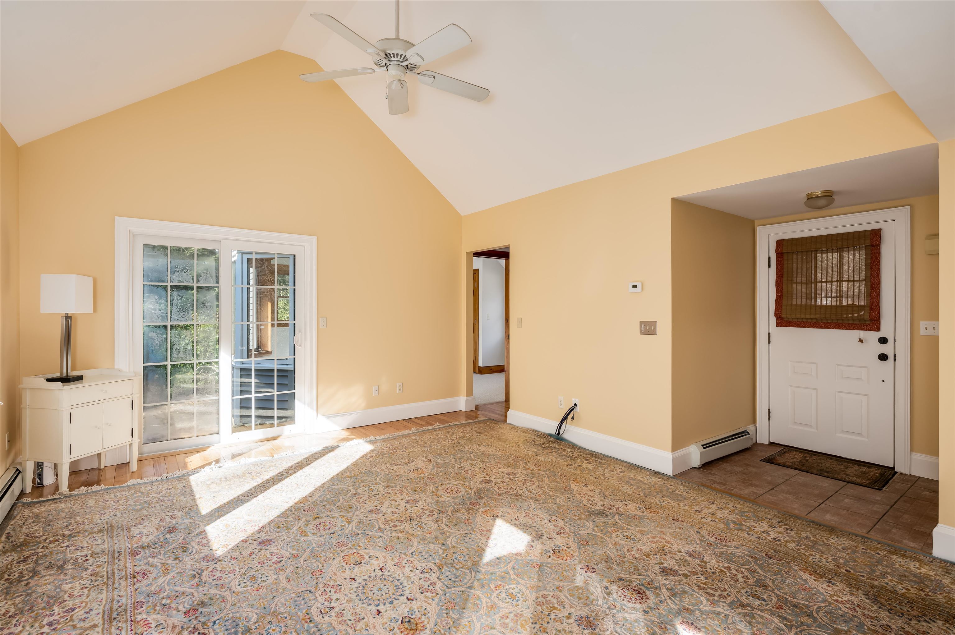 119 Madbury Road Durham, NH 03824 - Photo 28 of 40