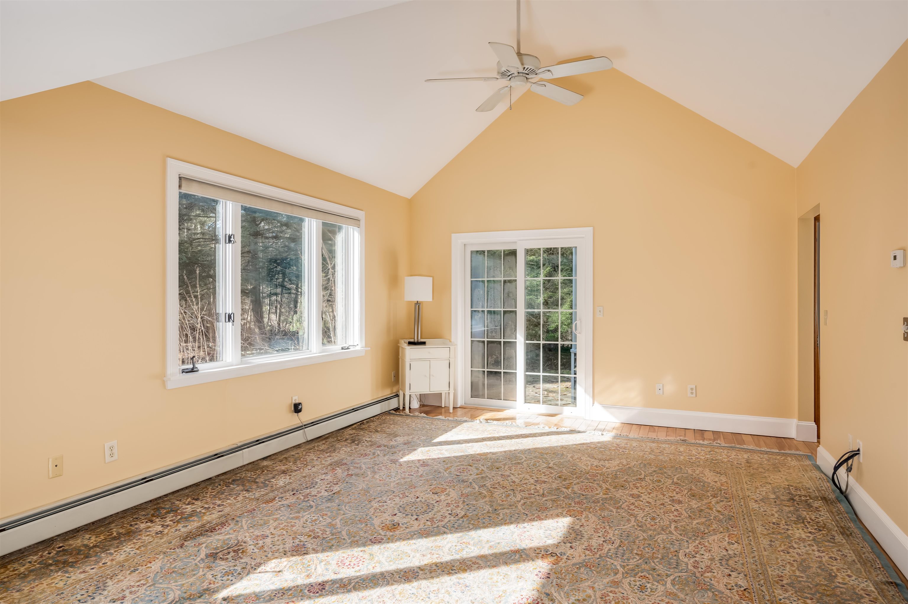 119 Madbury Road Durham, NH 03824 - Photo 29 of 40