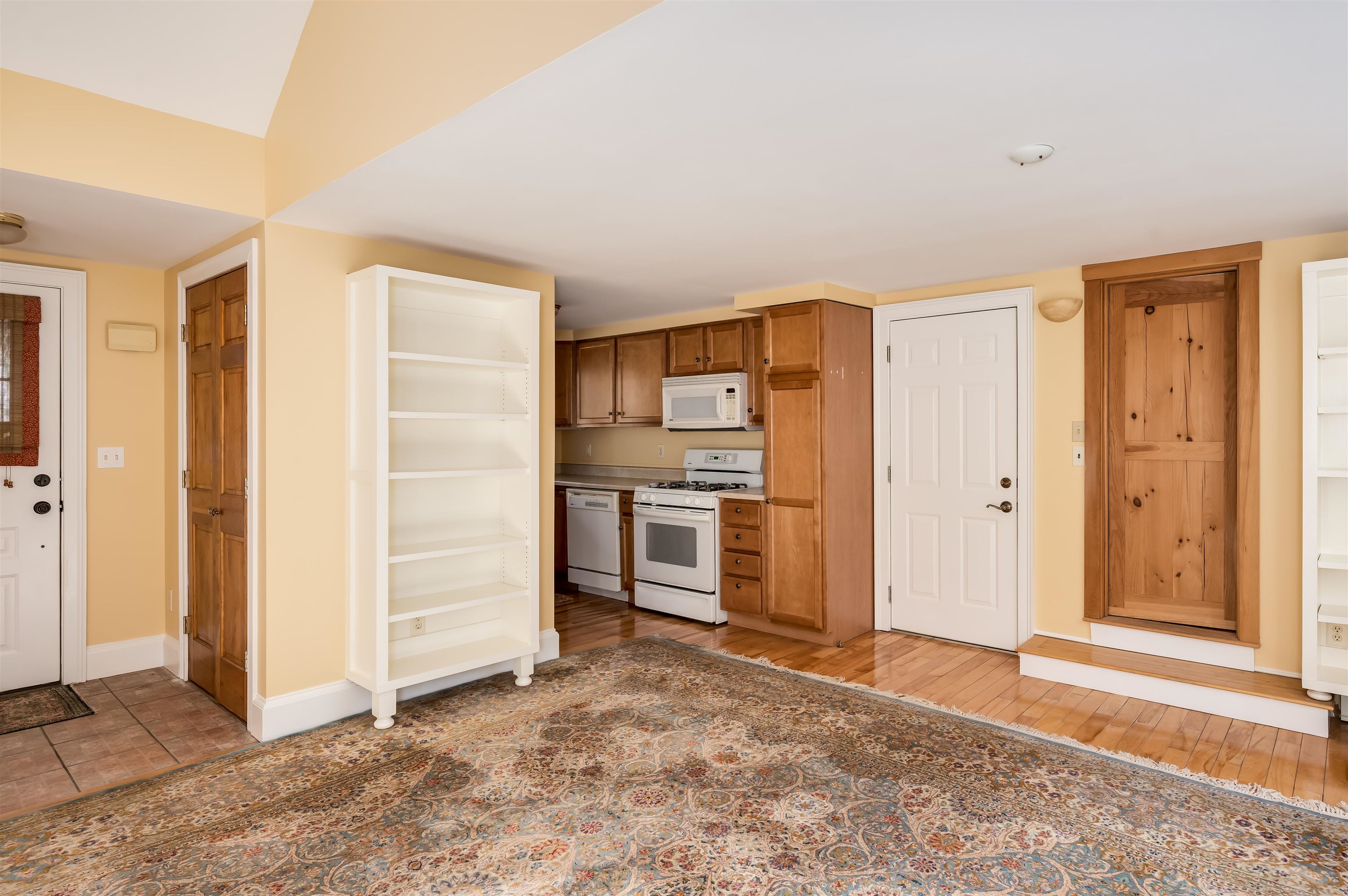 119 Madbury Road Durham, NH 03824 - Photo 30 of 40