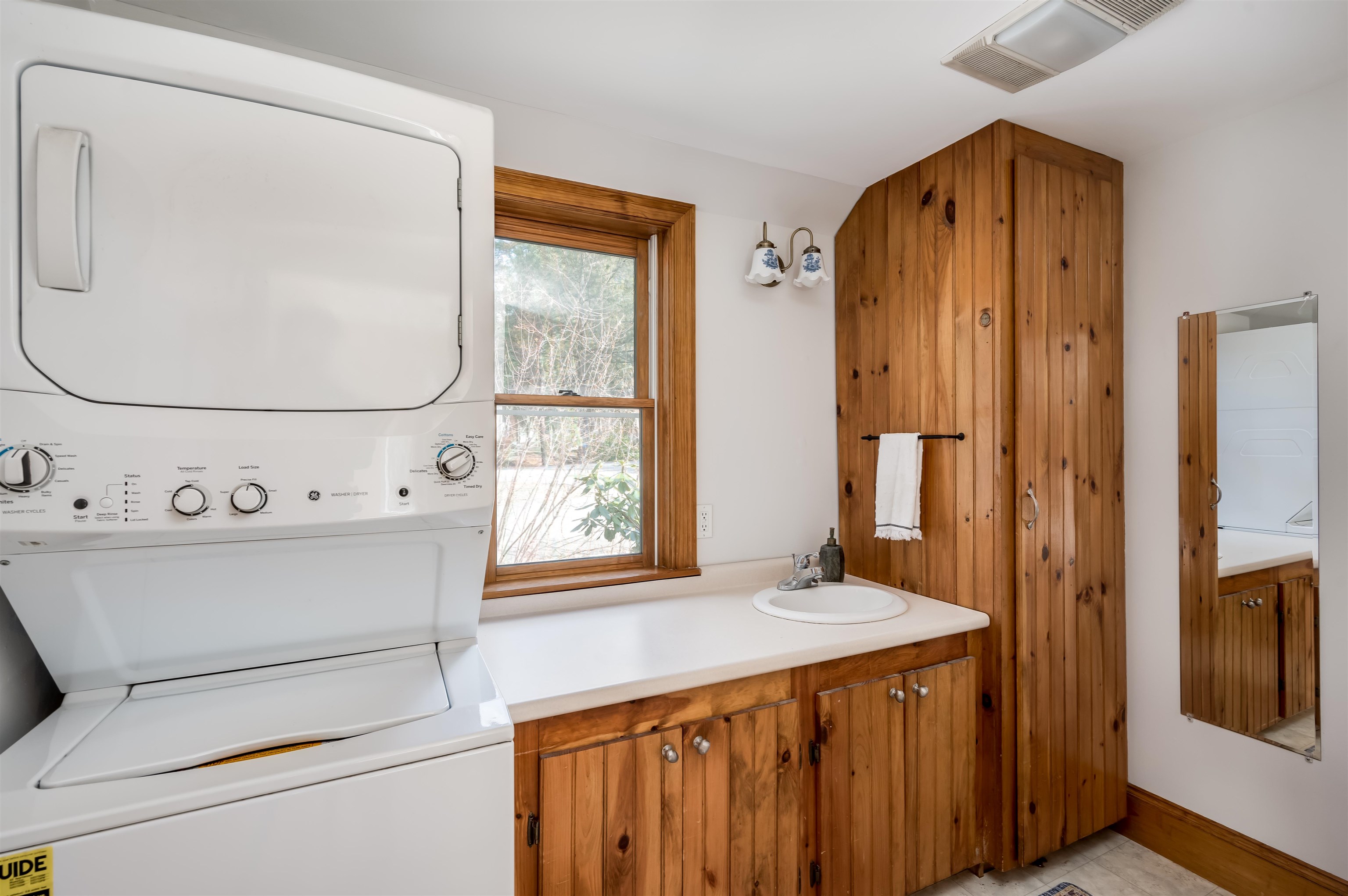 119 Madbury Road Durham, NH 03824 - Photo 31 of 40