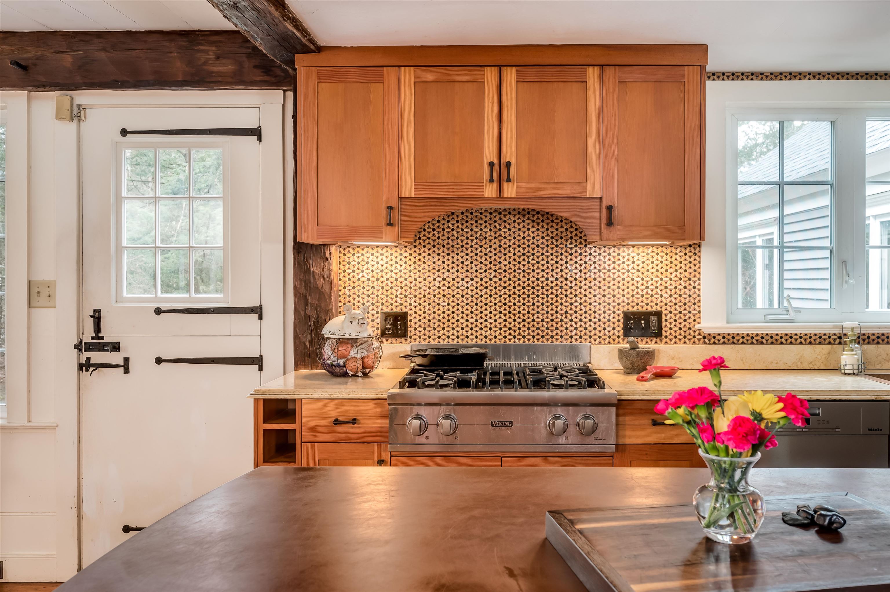 119 Madbury Road Durham, NH 03824 - Photo 35 of 40