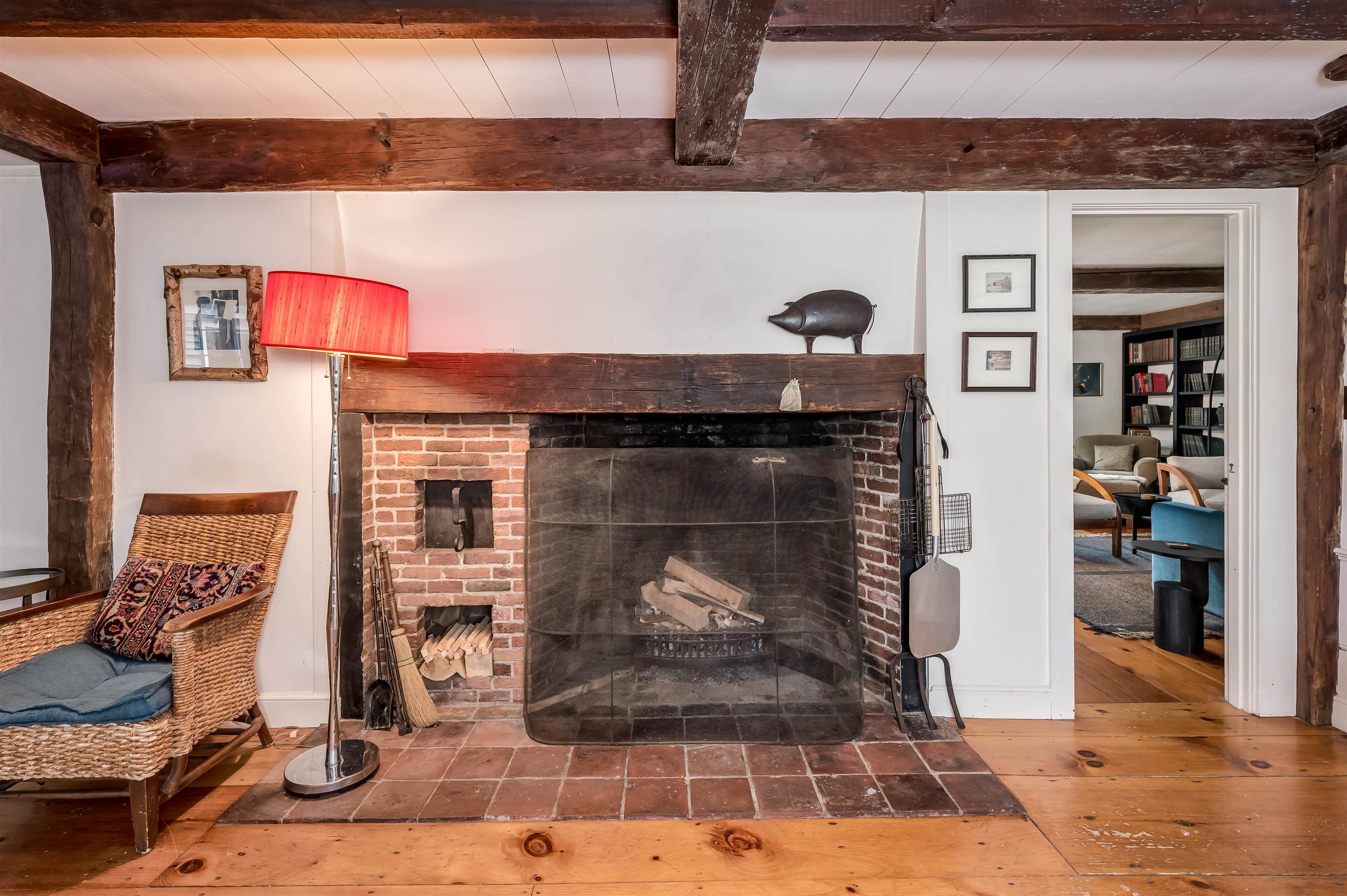 119 Madbury Road Durham, NH 03824 - Photo 37 of 40