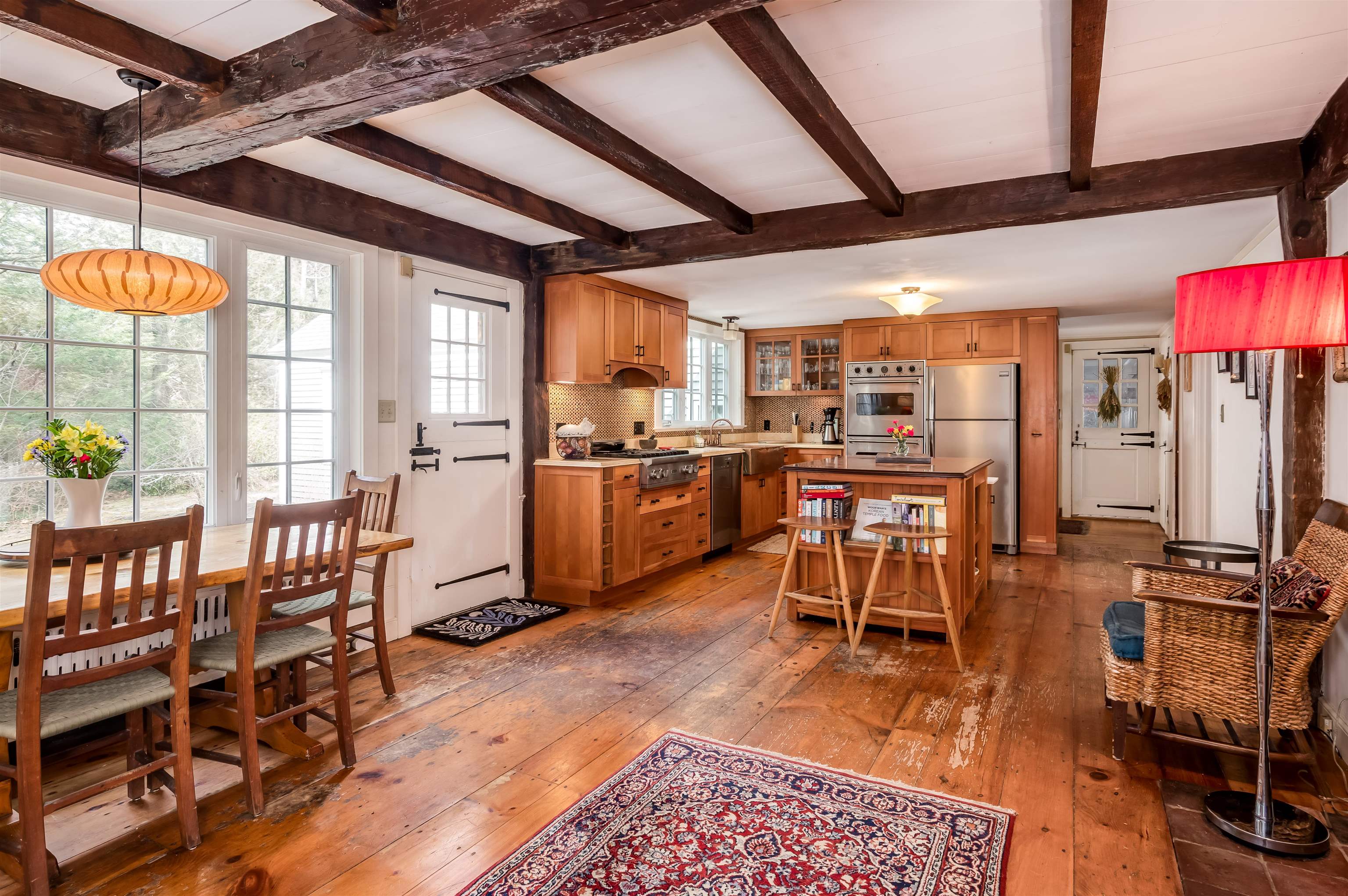119 Madbury Road Durham, NH 03824 - Photo 38 of 40