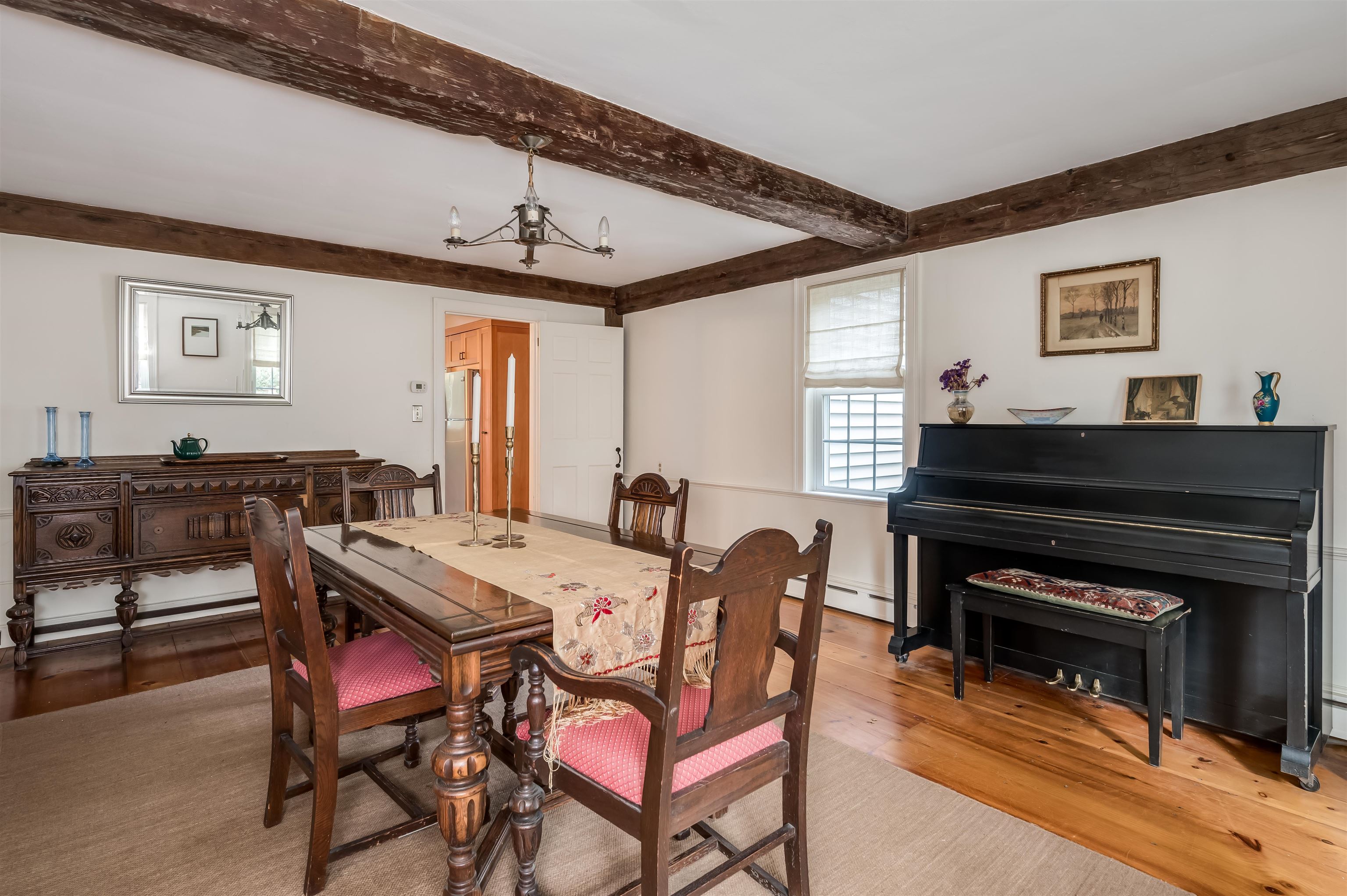 119 Madbury Road Durham, NH 03824 - Photo 39 of 40