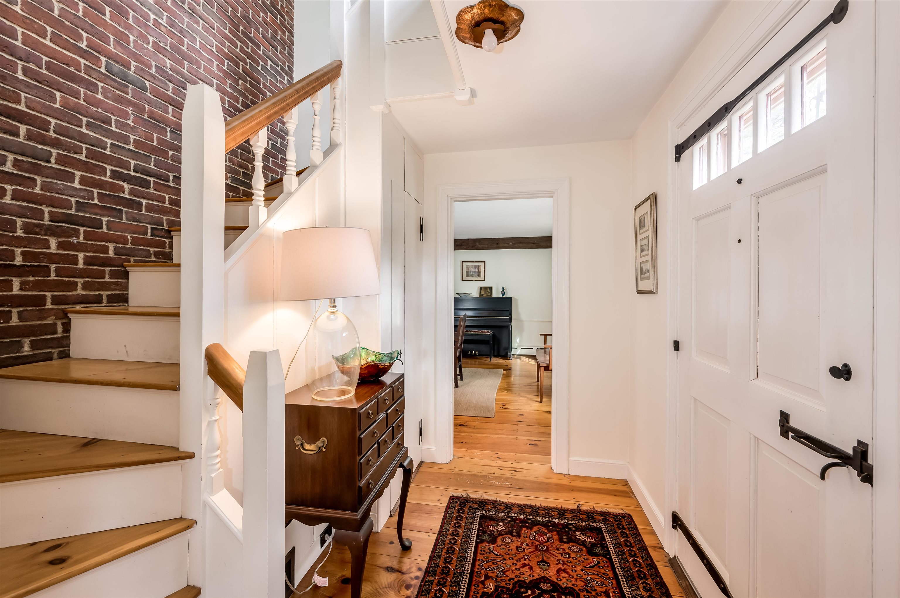 119 Madbury Road Durham, NH 03824 - Photo 8 of 40