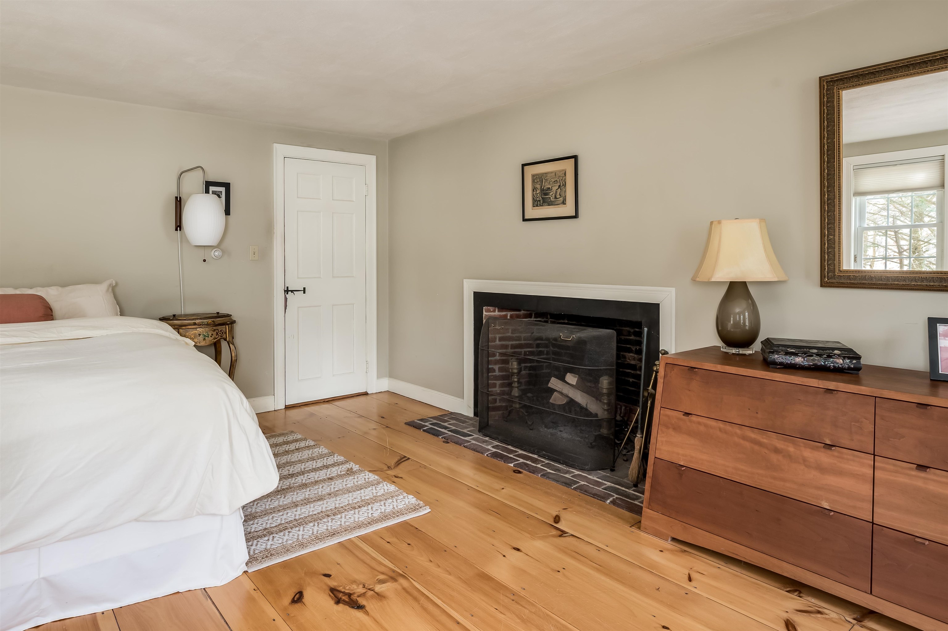 119 Madbury Road Durham, NH 03824 - Photo 10 of 40