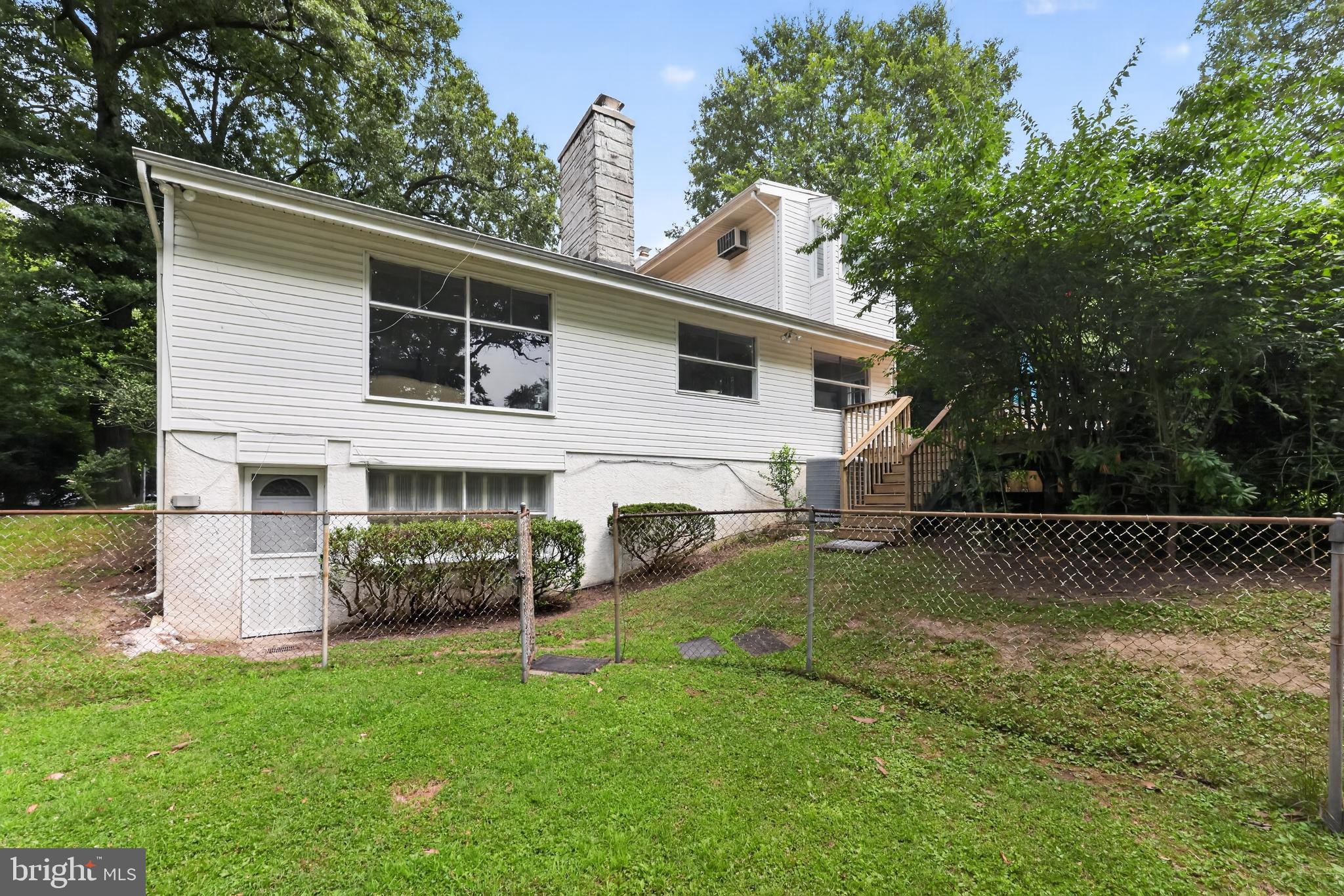 803 Preston Road Glenside, PA 19038 - Photo 30 of 30