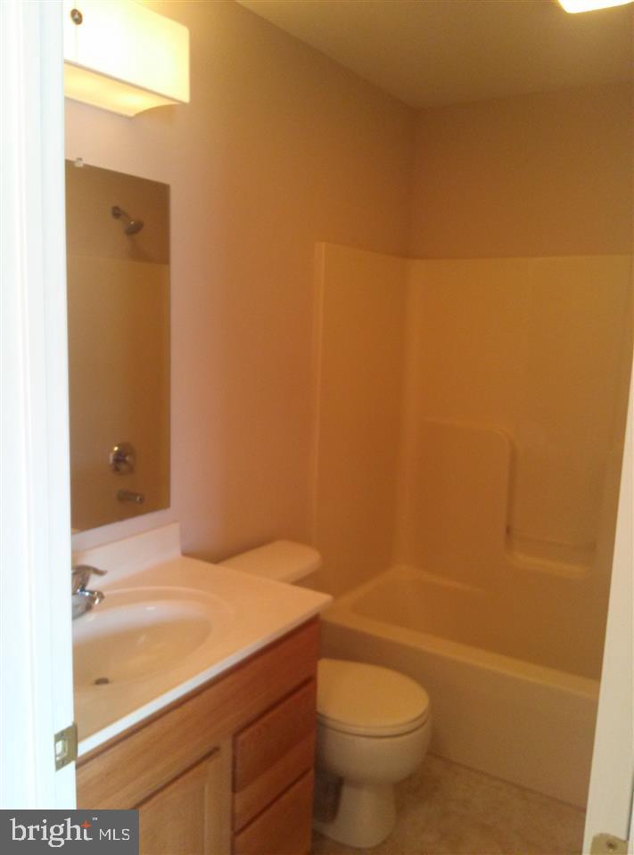 452 Marion Road York, PA 17406 - Photo 17 of 19 Gallery Image 17