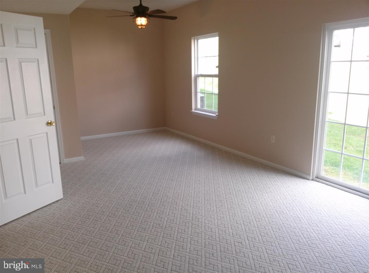 452 Marion Road York, PA 17406 - Photo 5 of 19 Gallery Image 5