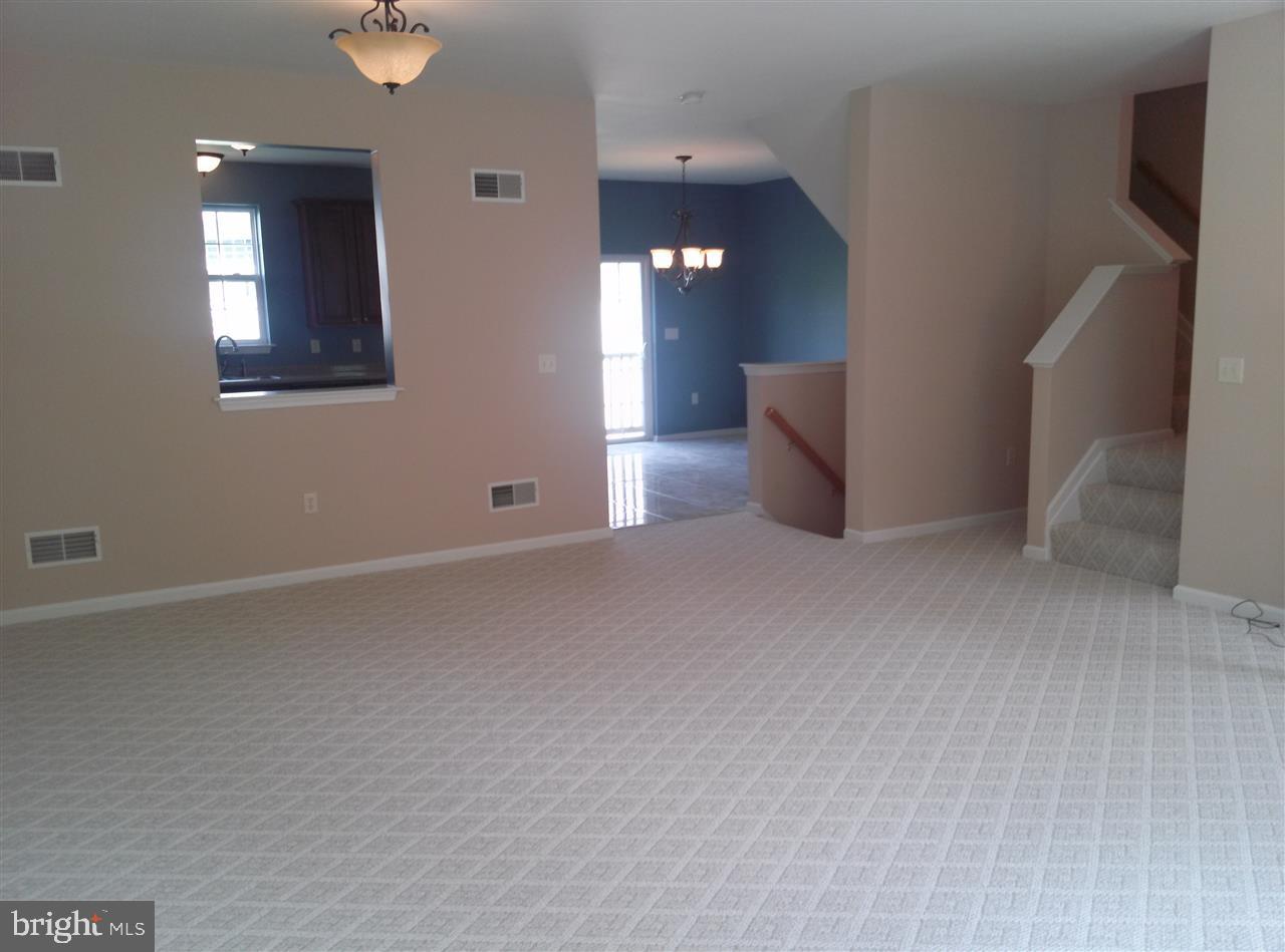 452 Marion Road York, PA 17406 - Photo 9 of 19 Gallery Image 9