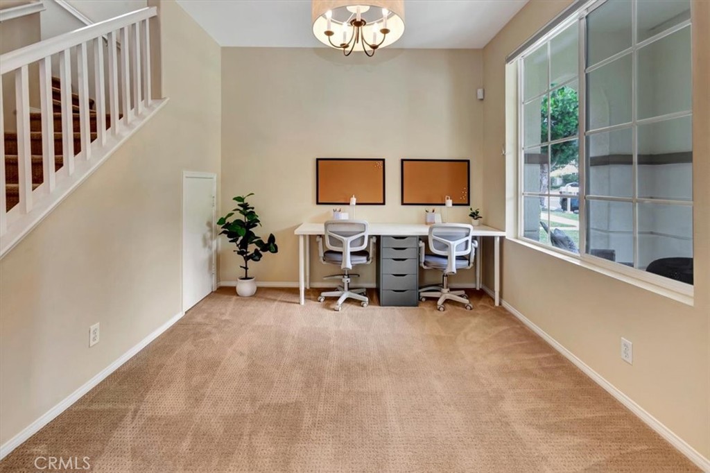 3 Amaryllis Street Ladera Ranch, CA 92694 - Photo 7 of 45