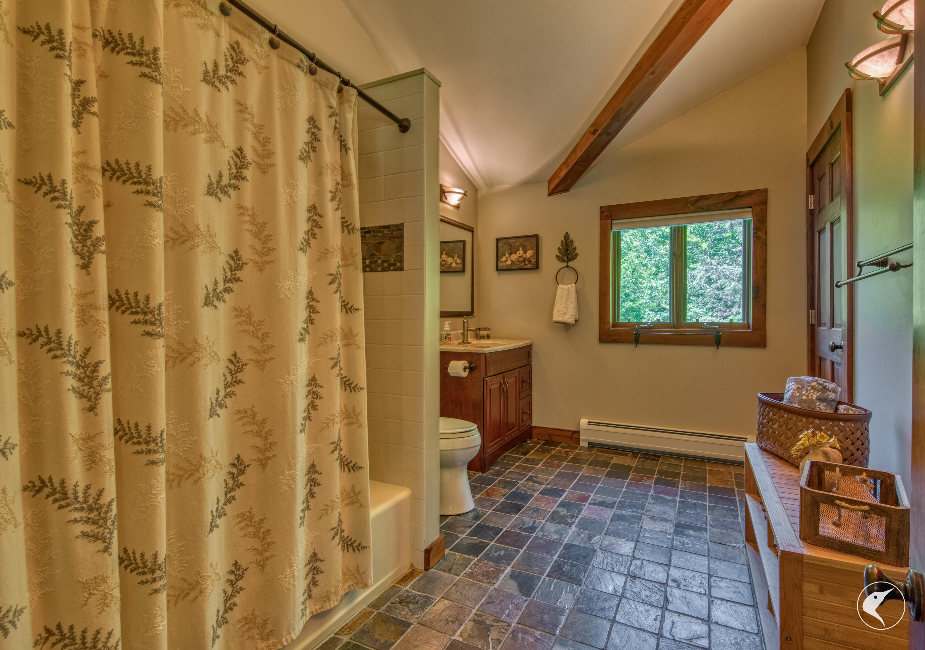 67 Sherman Lake Road Crown Point, NY 12928 - Photo 53 of 72
