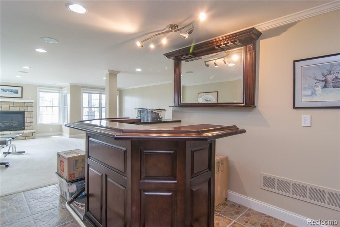 24981 Reeds Pointe Drive Novi, MI 48374 - Photo 46 of 66 DSC_0055.jpg