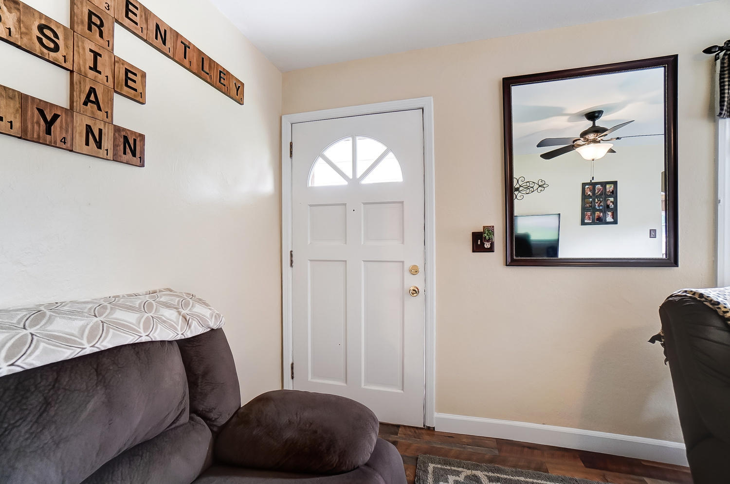3965 New Carlisle Springfield, OH 45504 - Photo 6 of 40