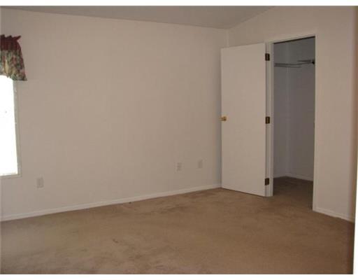156 Union Road Appleton, ME 04862 - Photo 5 of 24 Master Bedroom.