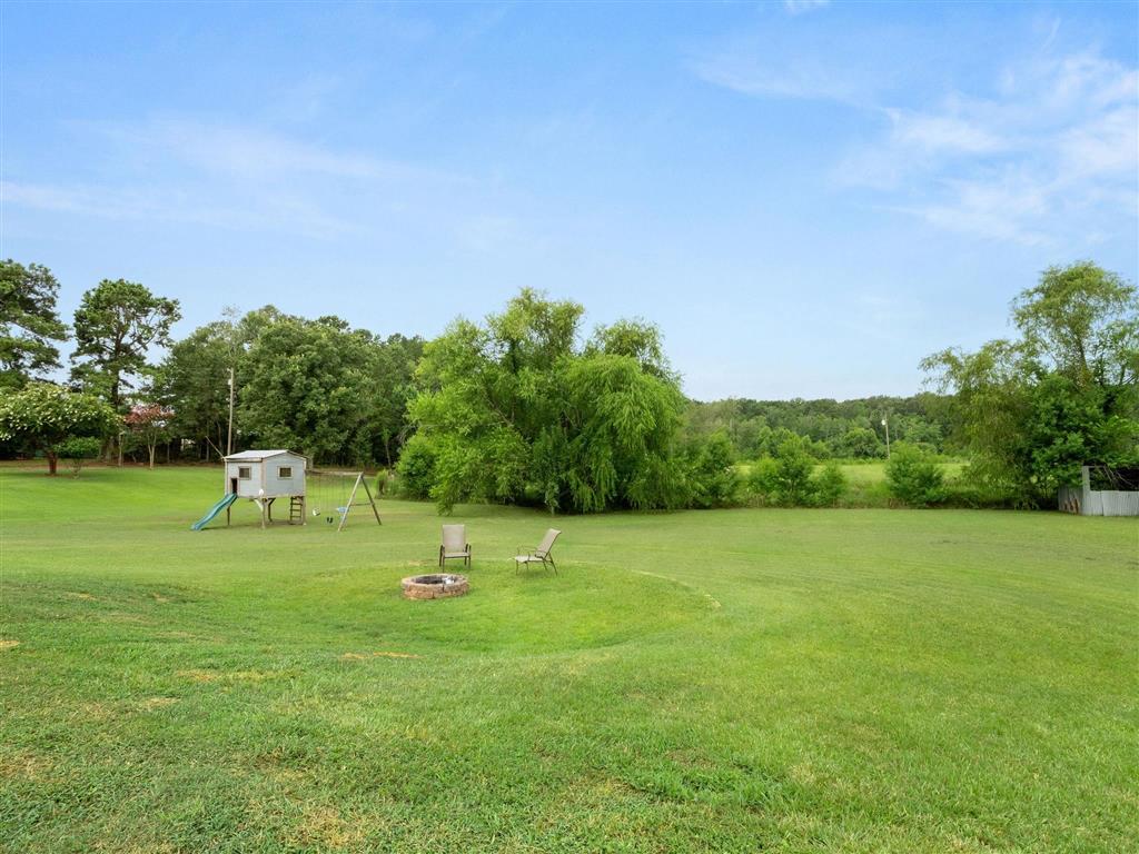 280 Holton Harris Road Anacoco, LA 71403 - Photo 19 of 25 Gallery Image 19