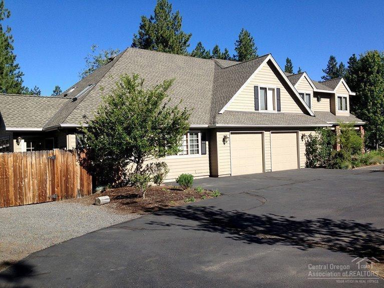 60083 West Ridgeview Drive Bend, OR 97702 - Photo 4 of 23 Additional Photo