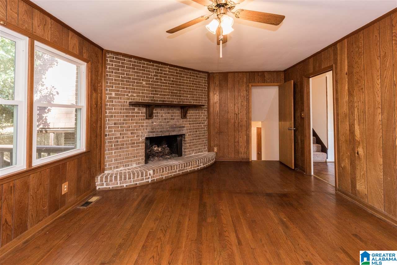 3204 Teakwood Road Birmingham, AL 35226 - Photo 19 of 49