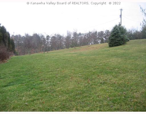 0 Rt 1 Leon, WV 25123 - Photo 6 of 8 Land/Lot.