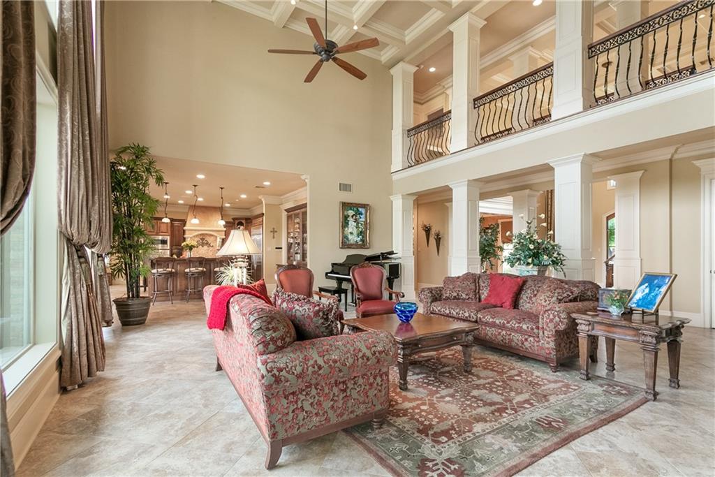 14193 River Road Luling, LA 70070 - Photo 11 of 40