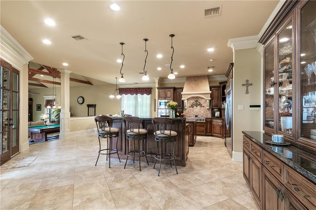 14193 River Road Luling, LA 70070 - Photo 12 of 40