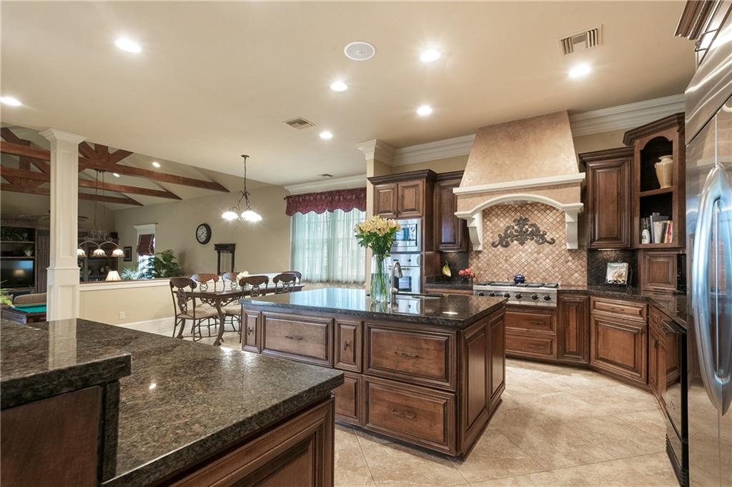 14193 River Road Luling, LA 70070 - Photo 13 of 40