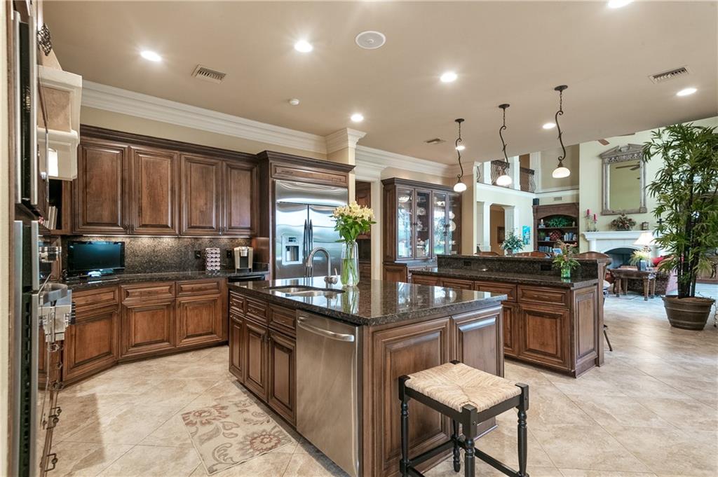 14193 River Road Luling, LA 70070 - Photo 14 of 40