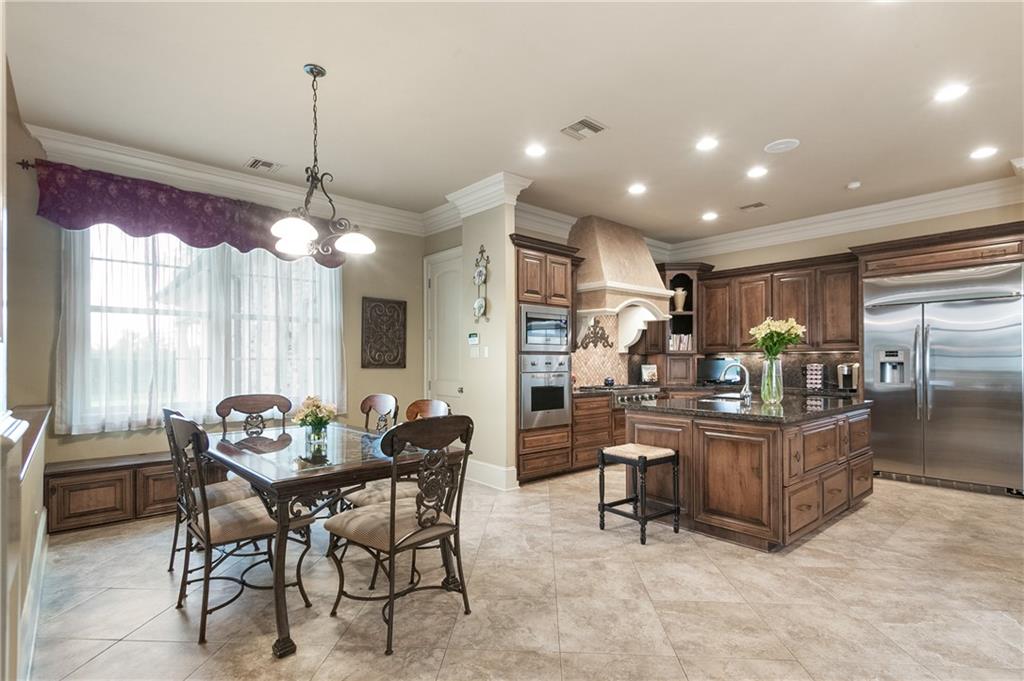 14193 River Road Luling, LA 70070 - Photo 15 of 40