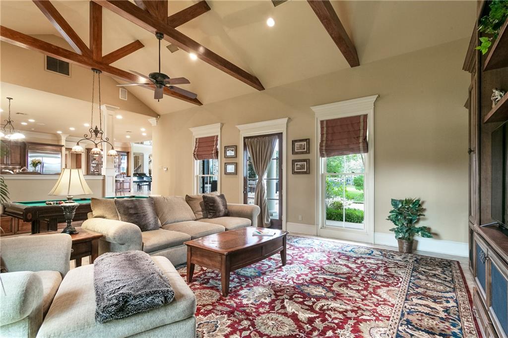 14193 River Road Luling, LA 70070 - Photo 16 of 40