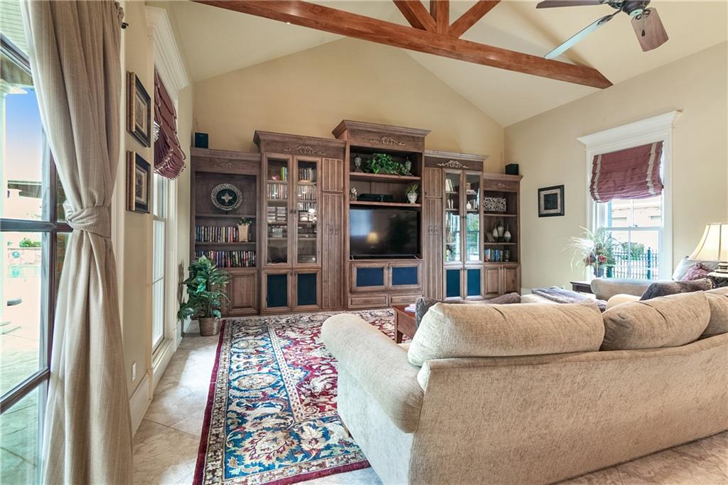 14193 River Road Luling, LA 70070 - Photo 17 of 40