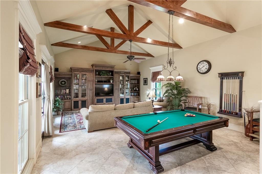 14193 River Road Luling, LA 70070 - Photo 18 of 40