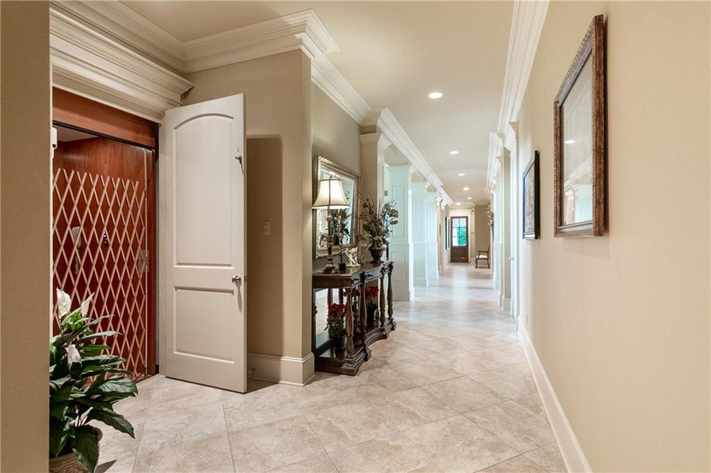 14193 River Road Luling, LA 70070 - Photo 19 of 40