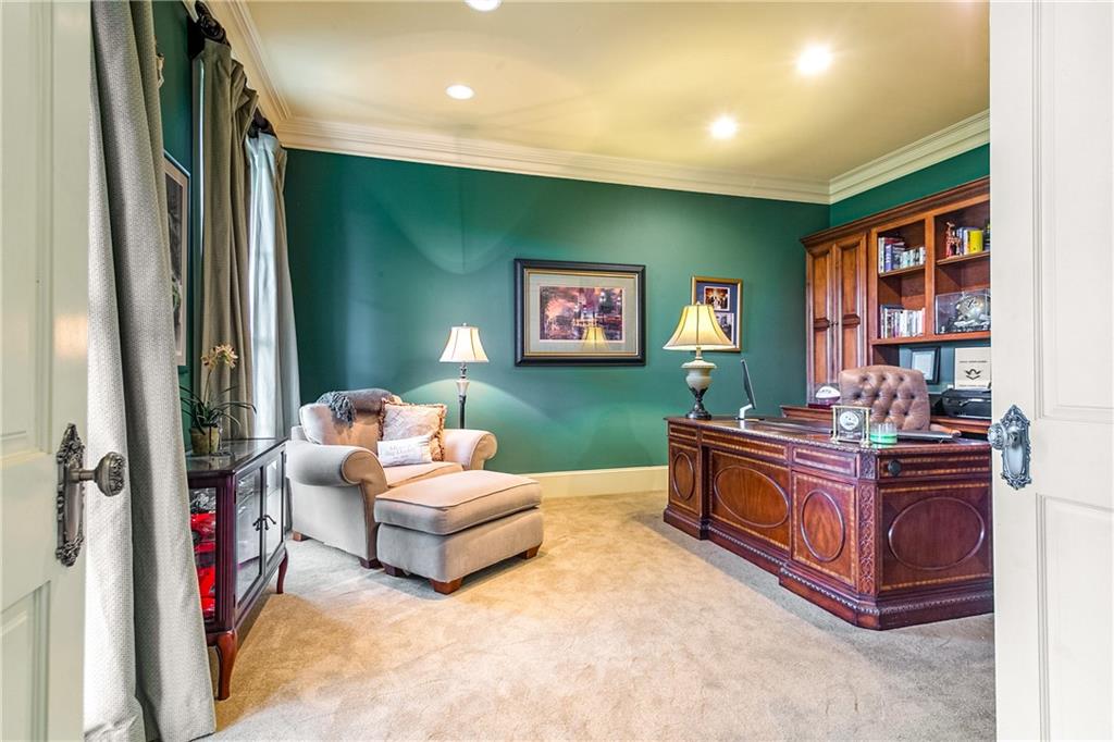 14193 River Road Luling, LA 70070 - Photo 21 of 40