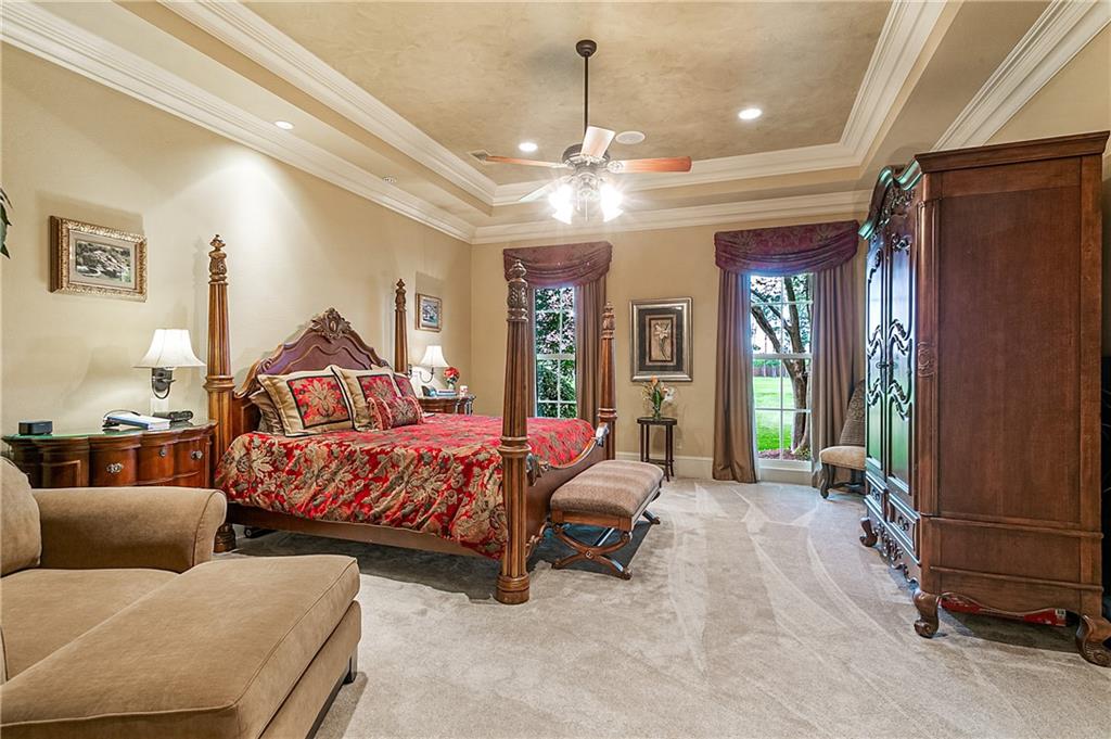 14193 River Road Luling, LA 70070 - Photo 22 of 40