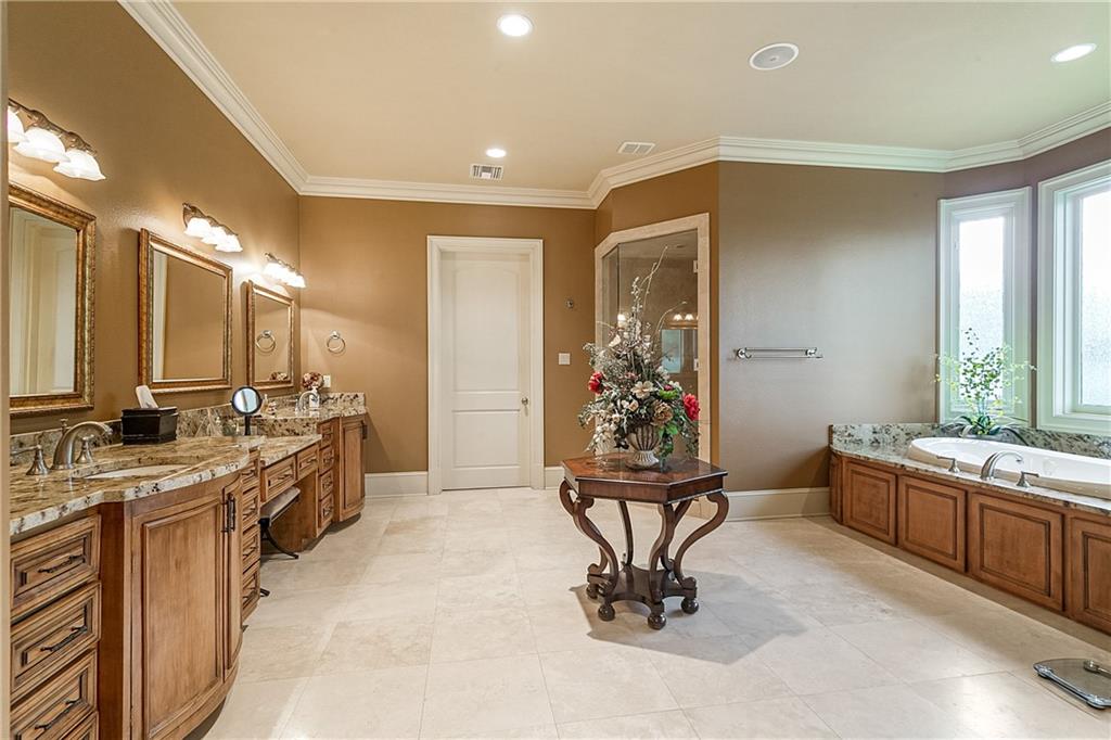 14193 River Road Luling, LA 70070 - Photo 23 of 40