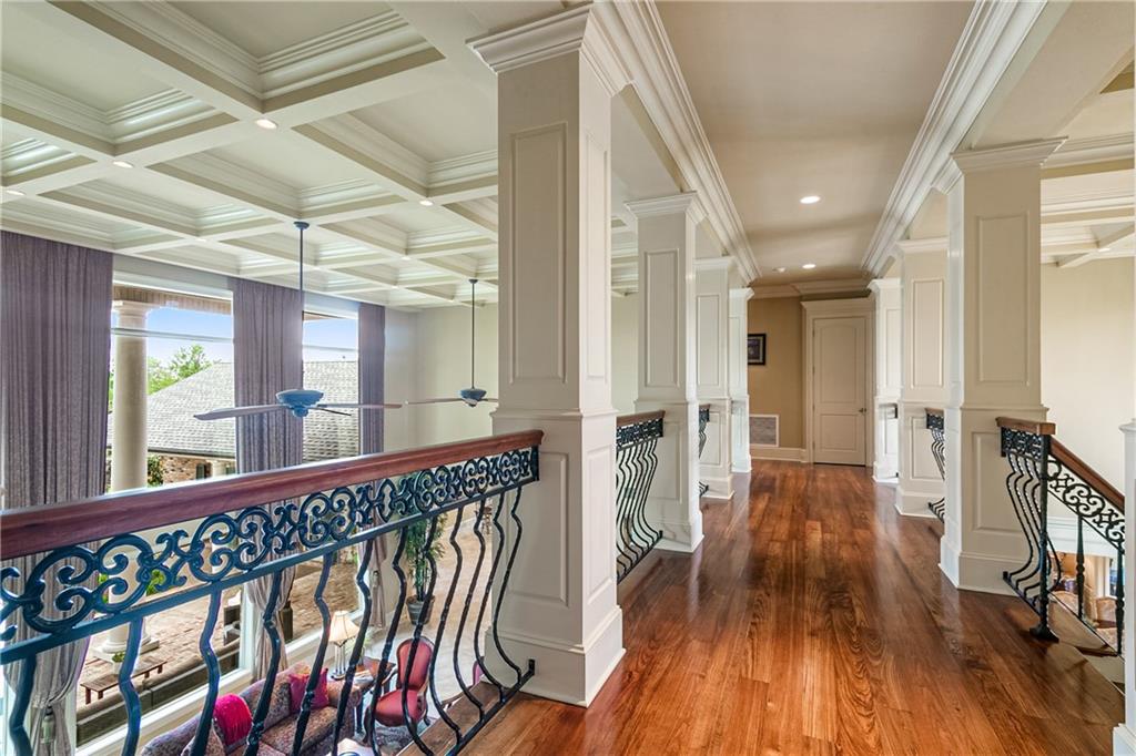 14193 River Road Luling, LA 70070 - Photo 24 of 40