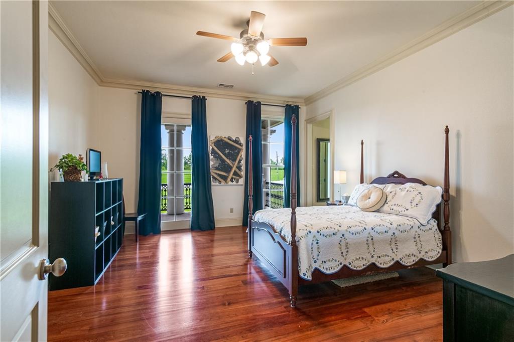 14193 River Road Luling, LA 70070 - Photo 25 of 40