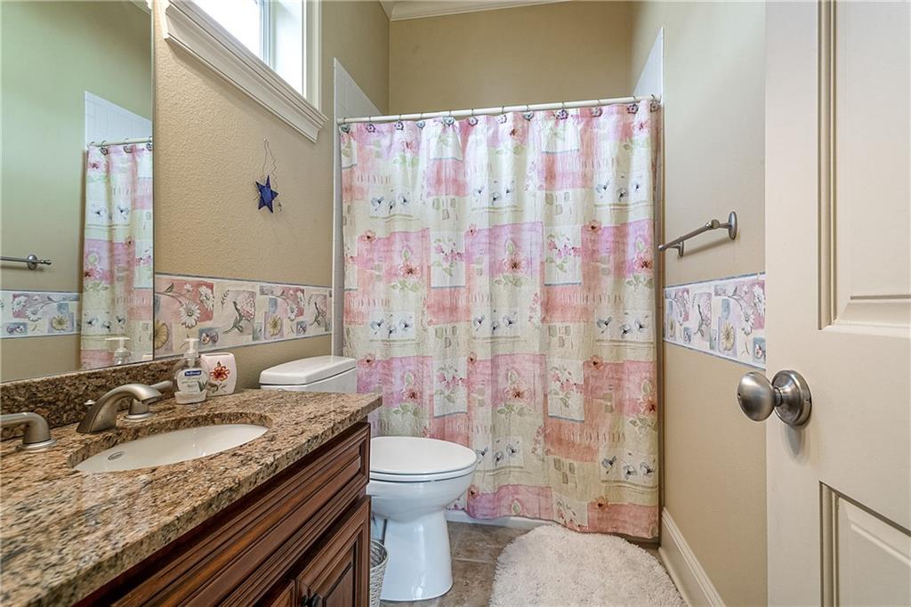 14193 River Road Luling, LA 70070 - Photo 26 of 40