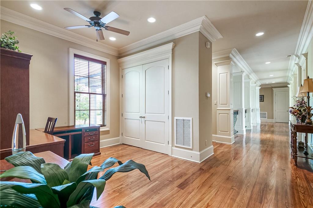 14193 River Road Luling, LA 70070 - Photo 27 of 40