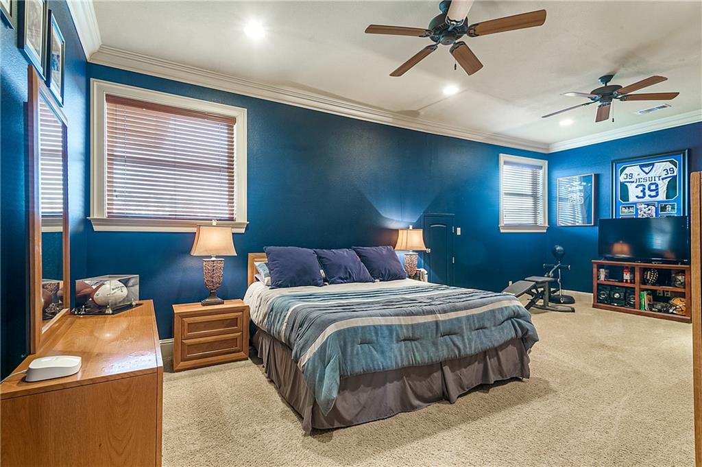 14193 River Road Luling, LA 70070 - Photo 28 of 40